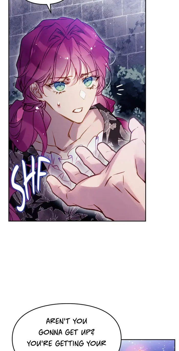 Villains Are Destined to Die Chapter 170 image 56_optimized